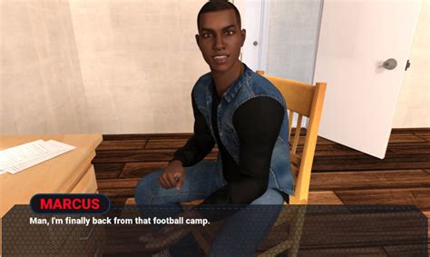 Dreams of Desire PC Game for Free Full Version Download Apk.